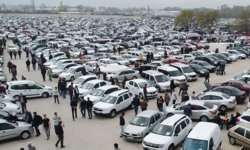 En sağlam arabalar açıklandı! 2026’nın en güvenilir markası zirveyi kaptı