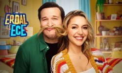 Erdal ile Ece nerede çekildi, ne zaman çekildi? Erdal ile Ece oyuncuları kim, konusu ne?