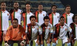 Eritre milli futbol takımı oyuncuları kaçtı mı, nerede? Eritre milli futbol takımı oyuncularına ne oldu, kayıp mı oldu?