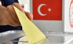 Erken seçim olacak mı? Seçimler ne zaman yapılacak?