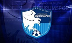 Erzurumspor FK Süper Lig biletini aldı: 5 yıllık hasret sona erdi