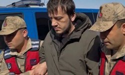 Eski polis memuru Gökhan Ertok kimdir, neden ihraç edildi?