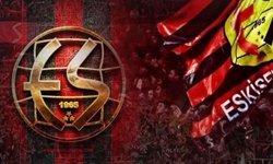 Eskişehirspor 2. Lig’e yükseldi mi, Play-Off sonucu belli oldu mu?