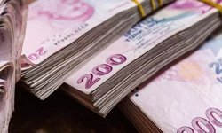 Ev hanımları ve öğrenciler için başvurular başladı: 100 bin TL hibe verilecek!