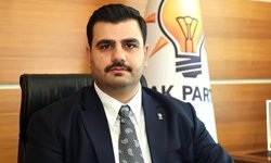 Eyüp Kadir İnan kimdir, kaç yaşında? AK Parti Genel Sekreteri Eyüp Kadir İnan nereli?