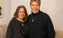 Fatih Ürek'in kaç kardeşi var, kardeşleri kim?