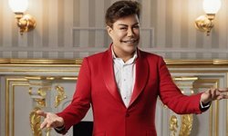 Fatih Ürek’in serveti ne kadar? Fatih Ürek’in mirası kime kaldı?