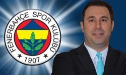 Fenerbahçe başkan adayı Barış Göktürk ne iş yapıyor, serveti ne kadar? Barış Göktürk kimdir, kaç yaşında, nereli?