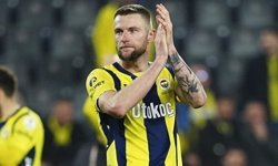 Fenerbahçe elendi mi? Fenerbahçe Ziraat Türkiye Kupası’ndan elendi mi?