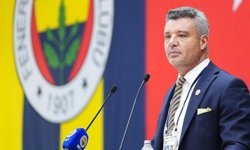 Fenerbahçe seçim ne zaman yapılacak? Sadettin Saran aday olacak mı? FB başkan adayları kim?