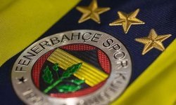 Fenerbahçe'de bomba transfer! Eski golcü 6 yıl sonra geri dönüyor