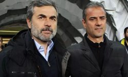 Fenerbahçe’nin yeni teknik direktörü kim olacak? Fenerbahçe’de yeni teknik direktör adayları kimler?