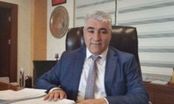 Feridun Geçgel'in serveti ne kadar? Feridun Geçgel kimdir, nereli?