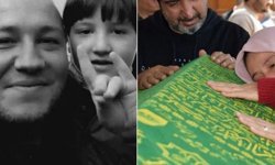 Furkan Sancak Balal kimdir, kaç yaşındaydı ? Okul saldırısında hayatını kaybeden Furkan Sancak Balal'ın babası kimdir?