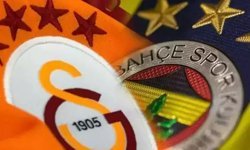 GALATASARAY FENERBAHÇE DERBİSİ İLK 11'LER: Fenerbahçe Galatasaray maçı saat kaçta, muhtemel 11'ler nasıl?
