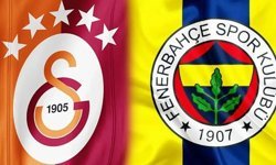 Galatasaray Fenerbahçe derbisi ne zaman, saat kaçta, hangi kanalda?