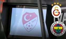 Galatasaray Fenerbahçe derbisinin VAR hakemi kim, Ömer Faruk Turtay hangi takımlı?