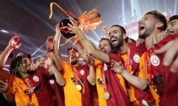 Galatasaray şampiyonluğu garantiledi mi? Galatasaray şampiyon oldu mu, lig bitti mi?
