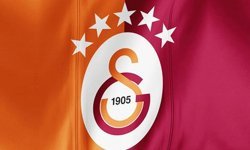Galatasaray’ın maç eksiği var mı, eksik maçı kiminle, ne zaman oynayacak?