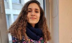 Gülistan Doku olayı nedir, Gülistan Doku'ya ne oldu? Gülistan Doku kimdir, kaç yaşında, nereli, hangi bölümde okuyordu?