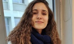 Gülistan Doku’yu kim öldürdü? Gülistan Doku’nun katili kim?