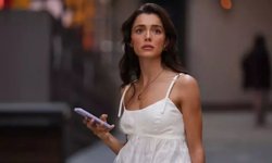 Hafsanur Sancaktutan gözaltına mı alındı, neden gözaltına alındı? Hafsanur Sancaktutan kimdir, kaç yaşında, nereli?