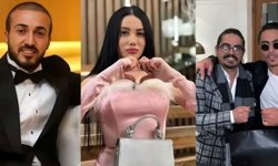 Hangi ünlüler gözaltına alındı? İstanbul’daki operasyonda kimler var, kaç kişi gözaltına alındı?