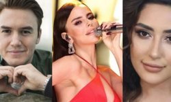 Hangi ünlüler gözaltına alındı, uyuşturucu operasyonunda kimler gözaltına alındı?