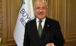 Hilmi Güler'in hastalığı ne, sağlık durumu nasıl? Ordu Belediye Başkanı Hilmi Güler kimdir, kaç yaşında?