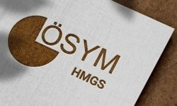 HMGS sonuçları ne zaman açıklanacak? Hukuk Mesleklerine Giriş Sınavı sonuç tarihi belli oldu mu?