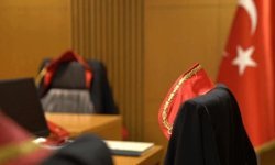 HSK kararnamesiyle hangi hakim ve savcıların görev yeri değişti?