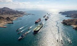 Hürmüz Boğazı yeniden mi kapatıldı? Hürmüz Boğazı neden kapatıldı?