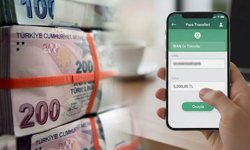IBAN’dan para gönderirken yapılan o hata pahalıya patlıyor!