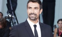 İbrahim Çelikkol neden gözaltına alındı? İbrahim Çelikkol kimdir, kaç yaşında, nereli?