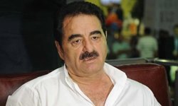 İbrahim Tatlıses'ten kötü haber: Hastaneye kaldırıldı!