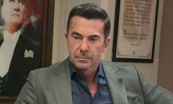 İlker İnanoğlu gözaltına mı alındı, neden gözaltına alındı? İlker İnanoğlu kimdir, kaç yaşında, nereli?