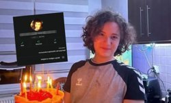 İncel nedir, ne demek? İncel erkek belirtileri neler, incel kültürü nedir?