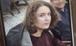 İsa Aras Mersinli’nin Arjantin’deki arkadaşı kimdir, açıklamasında ne dedi, aralarındaki ilişki ne?