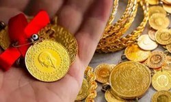 İslam Memiş'ten “Hazırlıklı olun” uyarısı: Gram altının 8 bin TL olacağı tarihi açıkladı