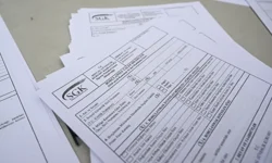 Kademeli Emeklilik Sistemi Geliyor mu? Tüm Merak Edilenler