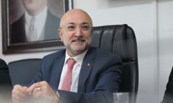 Kader maçı öncesi Afyonspor’a tam destek: "Başka Afyonspor yok!"