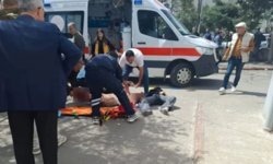 Kahramanmaraş Ayşel Çalık Ortaokulu'nda hayatını kaybeden öğrenci ve öğretmenler kim?