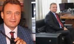 Kahramanmaraş okula saldıran İ.A.M'nin babası Uğur Mersinli kimdir, ne iş yapıyor?