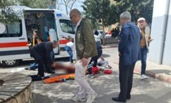 Kahramanmaraş'ta okula kim saldırdı? Kahramanmaraş'ta okula saldırıyı kim neden yaptı?