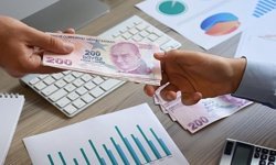 Kamu bankalarından akraba kredisi kararı: Kapsam genişletildi