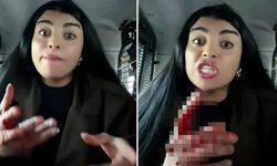 Karagül birini mi bıçakladı, kimi bıçakladı? Karagül kimdir, kaç yaşında, nereli?