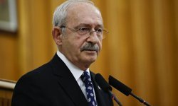 Kemal Kılıçdaroğlu neden hapis cezası aldı? Kılıçdaroğlu Erdoğan’a ne dedi?