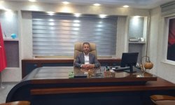 Kılıçarslan Belediyesi 2025’i 10,5 milyon TL bütçe fazlasıyla tamamladı