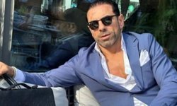 Kırmızı bültenle aranan Fedlan Kılıçaslan kimdir, kaç yaşında, nereli? Fedlan Kılıçaslan ne iş yapıyor?