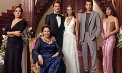 Kıskanmak dizisi final mi yapacak, neden final yapıyor?